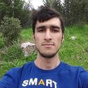 Ege Erberk