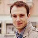 Giray Ozansoy